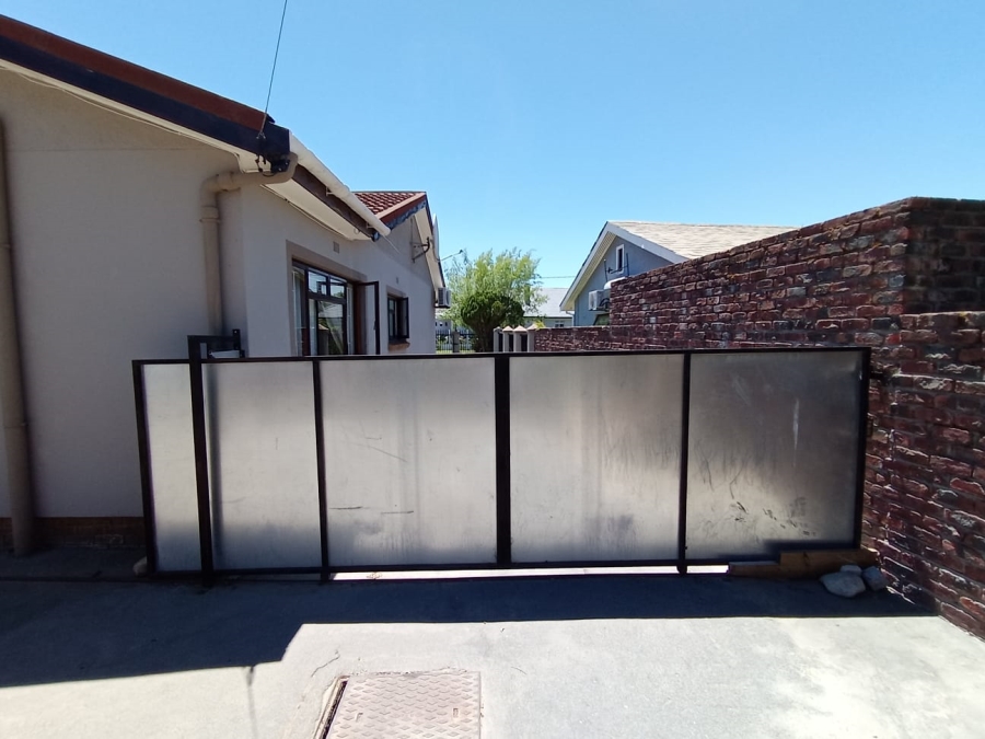 3 Bedroom Property for Sale in Ceres Western Cape